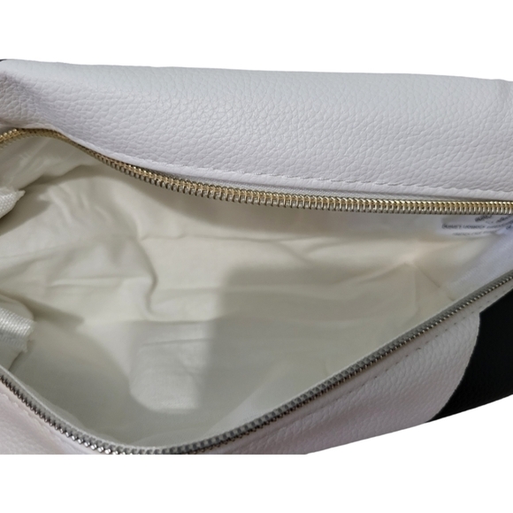 ST. TROPEZ Makeup Bag BNIP - Picture 4 of 5